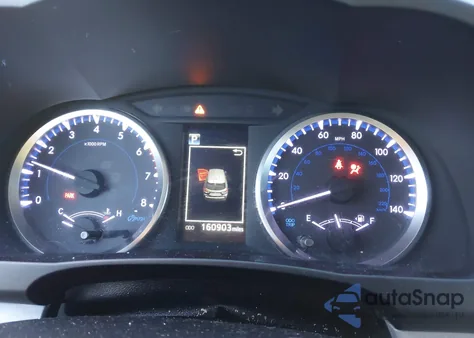 2019 Toyota Highlander Le from USA, damaged, VIN 5TDZARFH4KS045044